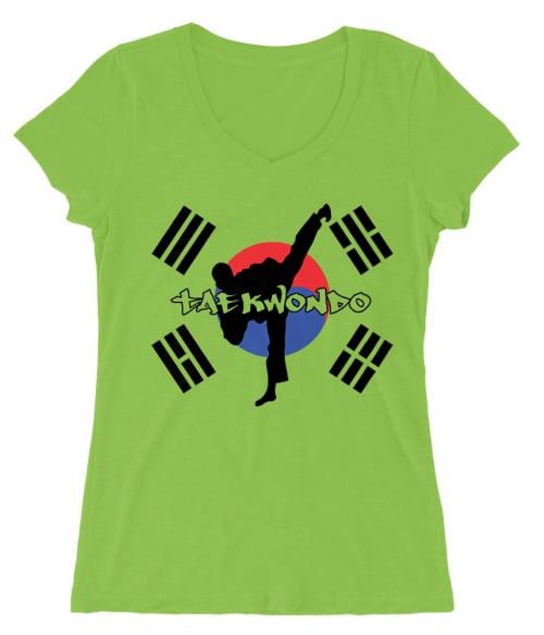 Best truckin' dad ever Póló - Ha Truck Driver rajongó ezeket a pólókat tuti imádni fogod!