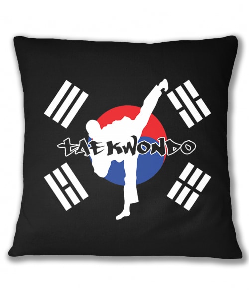 Best truckin' dad ever Póló - Ha Truck Driver rajongó ezeket a pólókat tuti imádni fogod!