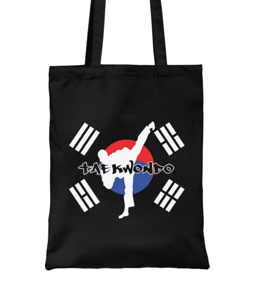 Best truckin' dad ever Póló - Ha Truck Driver rajongó ezeket a pólókat tuti imádni fogod!