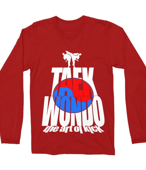 Best truckin' dad ever Póló - Ha Truck Driver rajongó ezeket a pólókat tuti imádni fogod!