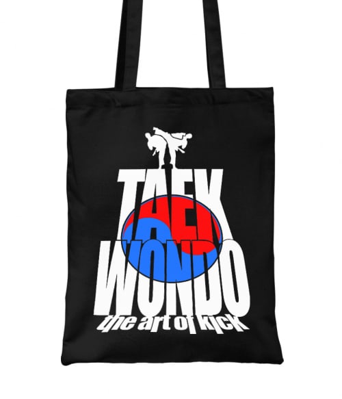 Best truckin' dad ever Póló - Ha Truck Driver rajongó ezeket a pólókat tuti imádni fogod!