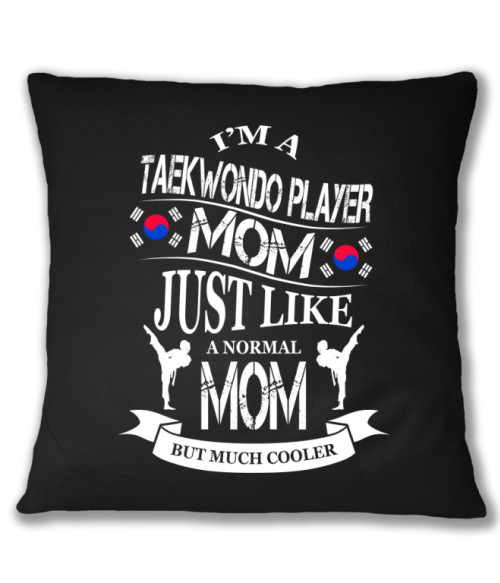 Best truckin' dad ever Póló - Ha Truck Driver rajongó ezeket a pólókat tuti imádni fogod!