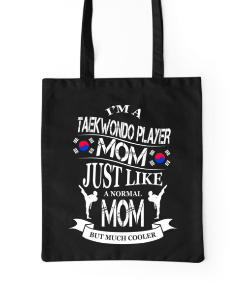 Best truckin' dad ever Póló - Ha Truck Driver rajongó ezeket a pólókat tuti imádni fogod!