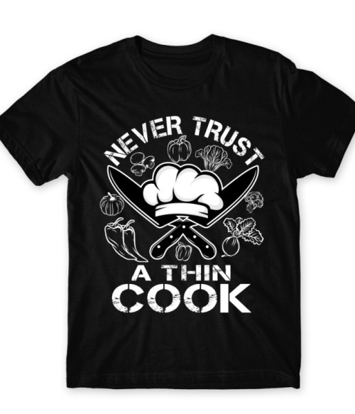 Best truckin' dad ever Póló - Ha Truck Driver rajongó ezeket a pólókat tuti imádni fogod!