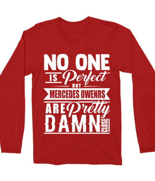 Best truckin' dad ever Póló - Ha Truck Driver rajongó ezeket a pólókat tuti imádni fogod!