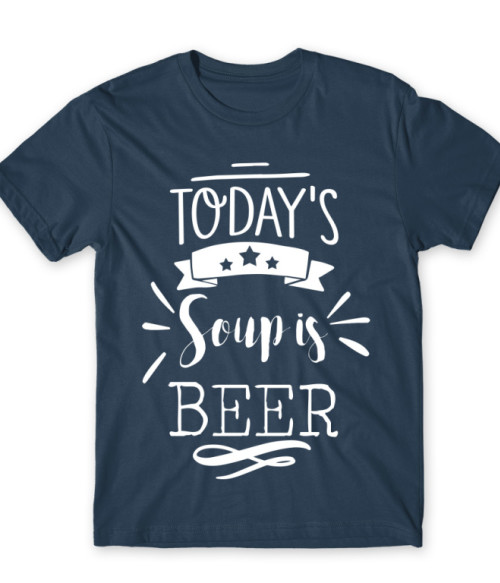 Best truckin' dad ever Póló - Ha Truck Driver rajongó ezeket a pólókat tuti imádni fogod!