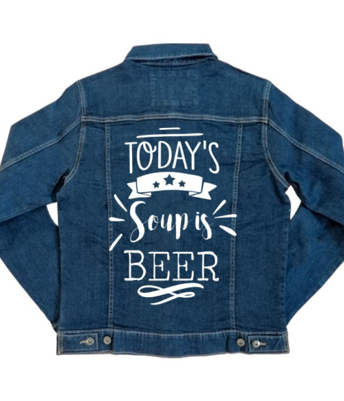 Best truckin' dad ever Póló - Ha Truck Driver rajongó ezeket a pólókat tuti imádni fogod!