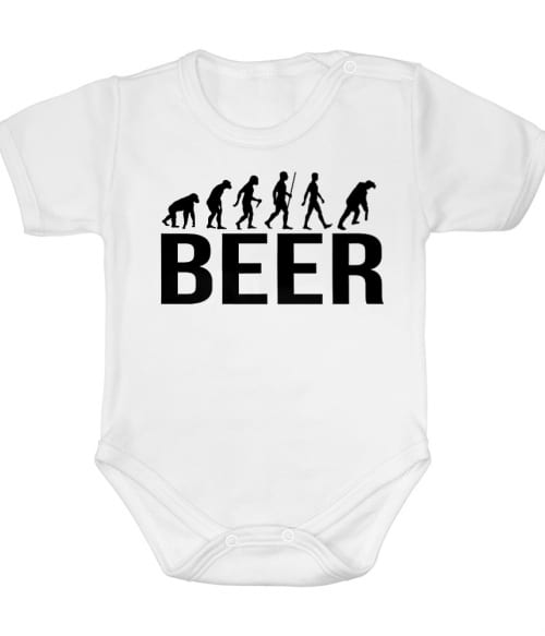 Best truckin' dad ever Póló - Ha Truck Driver rajongó ezeket a pólókat tuti imádni fogod!