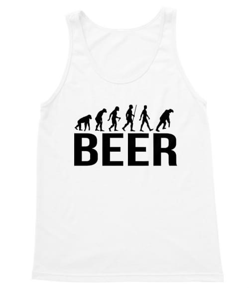 Best truckin' dad ever Póló - Ha Truck Driver rajongó ezeket a pólókat tuti imádni fogod!