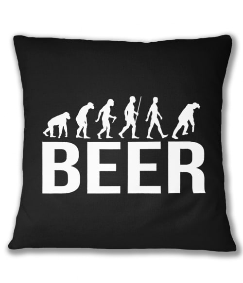 Best truckin' dad ever Póló - Ha Truck Driver rajongó ezeket a pólókat tuti imádni fogod!