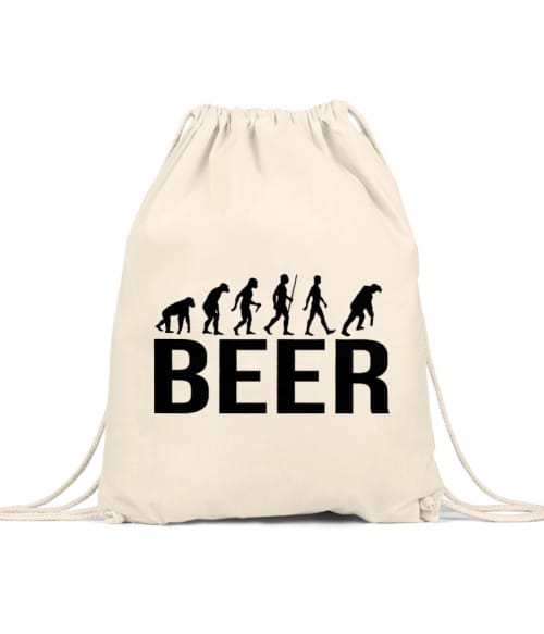 Best truckin' dad ever Póló - Ha Truck Driver rajongó ezeket a pólókat tuti imádni fogod!