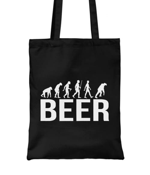 Best truckin' dad ever Póló - Ha Truck Driver rajongó ezeket a pólókat tuti imádni fogod!