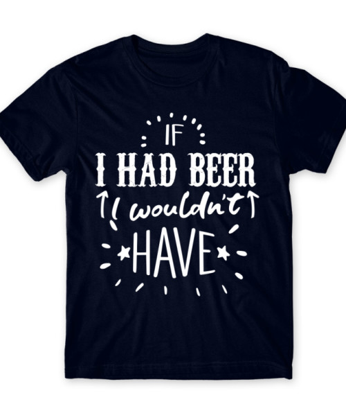 Best truckin' dad ever Póló - Ha Truck Driver rajongó ezeket a pólókat tuti imádni fogod!