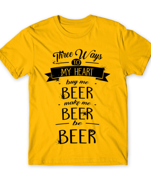 Best truckin' dad ever Póló - Ha Truck Driver rajongó ezeket a pólókat tuti imádni fogod!