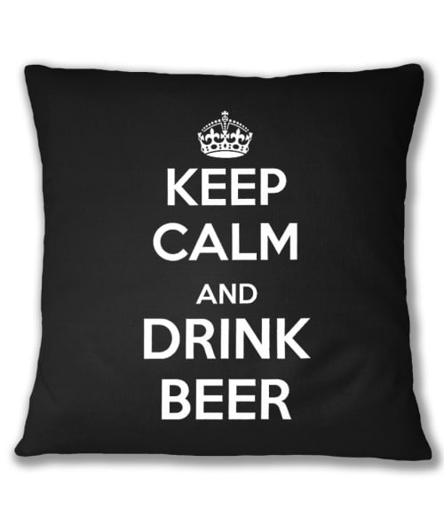 Best truckin' dad ever Póló - Ha Truck Driver rajongó ezeket a pólókat tuti imádni fogod!