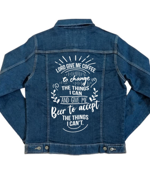 Best truckin' dad ever Póló - Ha Truck Driver rajongó ezeket a pólókat tuti imádni fogod!