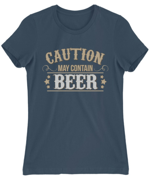 Best truckin' dad ever Póló - Ha Truck Driver rajongó ezeket a pólókat tuti imádni fogod!