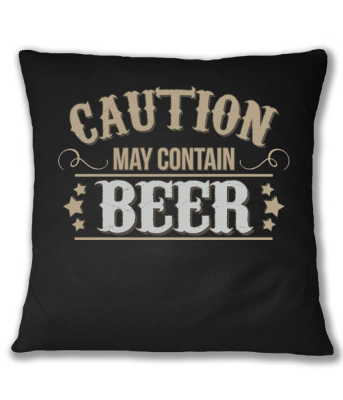 Best truckin' dad ever Póló - Ha Truck Driver rajongó ezeket a pólókat tuti imádni fogod!