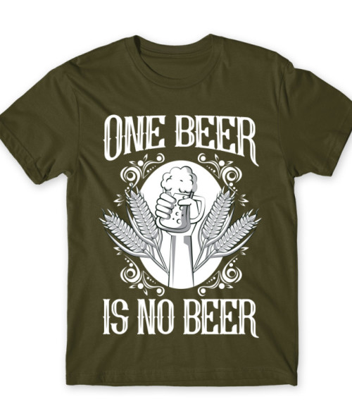 Best truckin' dad ever Póló - Ha Truck Driver rajongó ezeket a pólókat tuti imádni fogod!