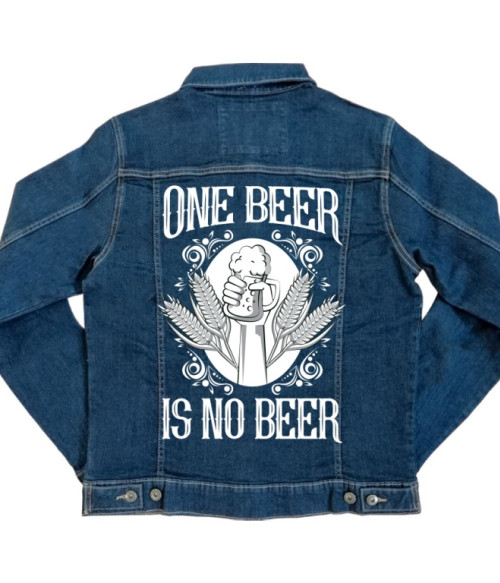 Best truckin' dad ever Póló - Ha Truck Driver rajongó ezeket a pólókat tuti imádni fogod!