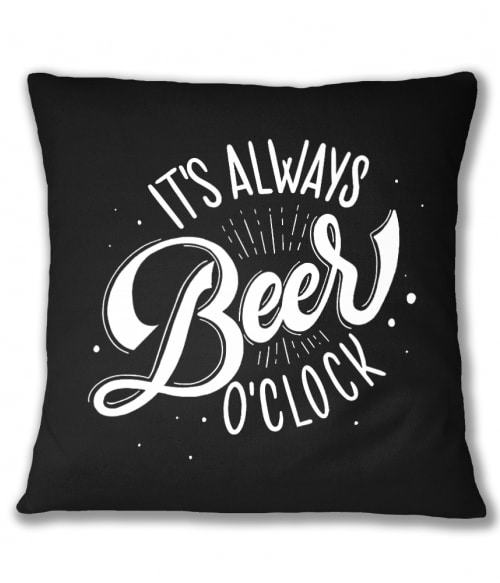 Best truckin' dad ever Póló - Ha Truck Driver rajongó ezeket a pólókat tuti imádni fogod!