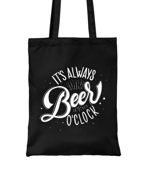 Best truckin' dad ever Póló - Ha Truck Driver rajongó ezeket a pólókat tuti imádni fogod!