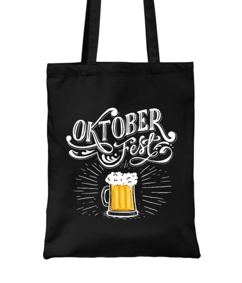 Best truckin' dad ever Póló - Ha Truck Driver rajongó ezeket a pólókat tuti imádni fogod!