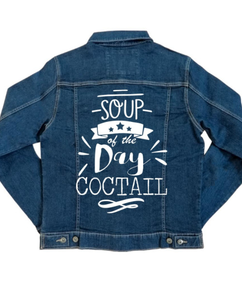 Best truckin' dad ever Póló - Ha Truck Driver rajongó ezeket a pólókat tuti imádni fogod!