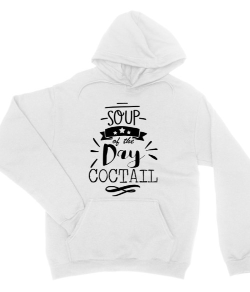 Best truckin' dad ever Póló - Ha Truck Driver rajongó ezeket a pólókat tuti imádni fogod!