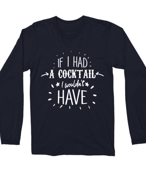 Best truckin' dad ever Póló - Ha Truck Driver rajongó ezeket a pólókat tuti imádni fogod!