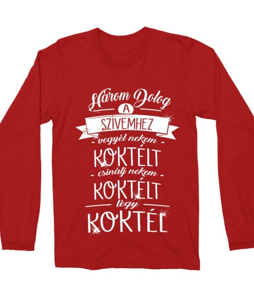 Best truckin' dad ever Póló - Ha Truck Driver rajongó ezeket a pólókat tuti imádni fogod!