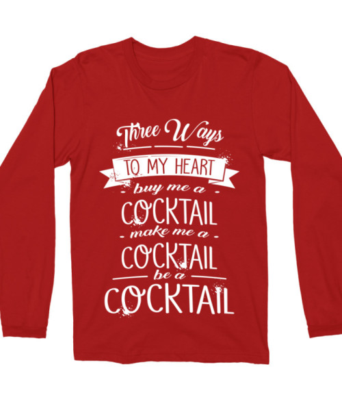 Best truckin' dad ever Póló - Ha Truck Driver rajongó ezeket a pólókat tuti imádni fogod!