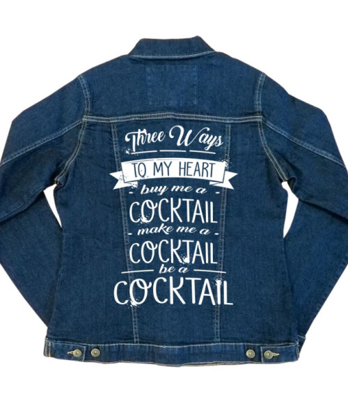 Best truckin' dad ever Póló - Ha Truck Driver rajongó ezeket a pólókat tuti imádni fogod!