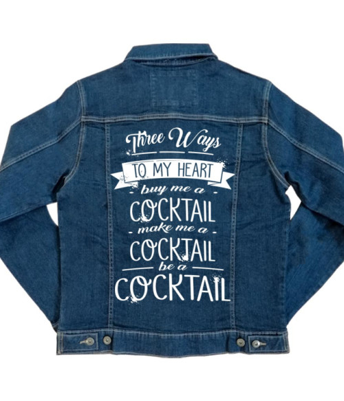 Best truckin' dad ever Póló - Ha Truck Driver rajongó ezeket a pólókat tuti imádni fogod!