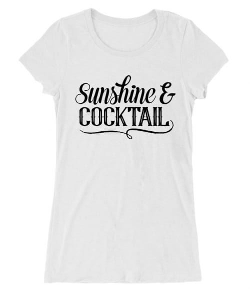 Best truckin' dad ever Póló - Ha Truck Driver rajongó ezeket a pólókat tuti imádni fogod!