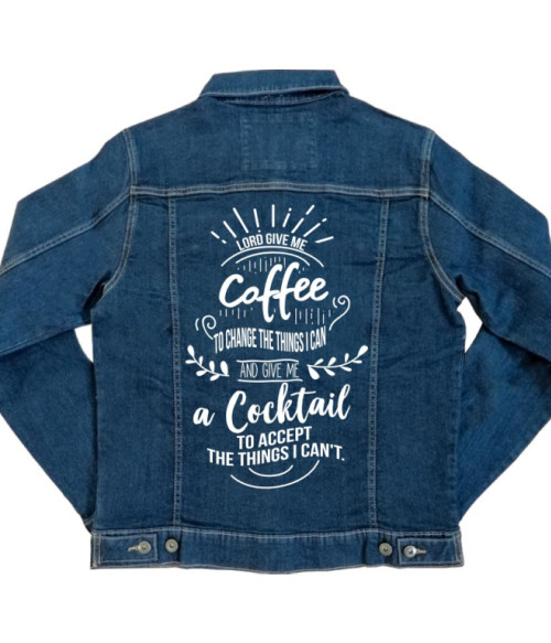 Best truckin' dad ever Póló - Ha Truck Driver rajongó ezeket a pólókat tuti imádni fogod!