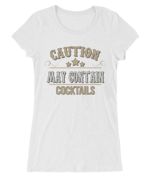 Best truckin' dad ever Póló - Ha Truck Driver rajongó ezeket a pólókat tuti imádni fogod!