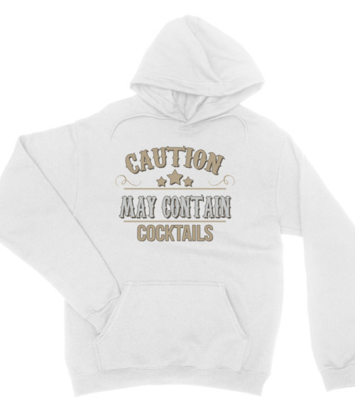 Best truckin' dad ever Póló - Ha Truck Driver rajongó ezeket a pólókat tuti imádni fogod!