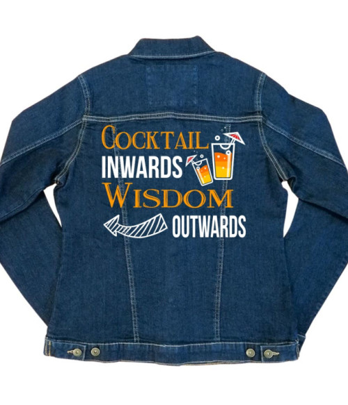 Best truckin' dad ever Póló - Ha Truck Driver rajongó ezeket a pólókat tuti imádni fogod!