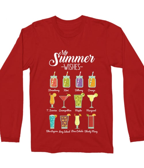 Best truckin' dad ever Póló - Ha Truck Driver rajongó ezeket a pólókat tuti imádni fogod!