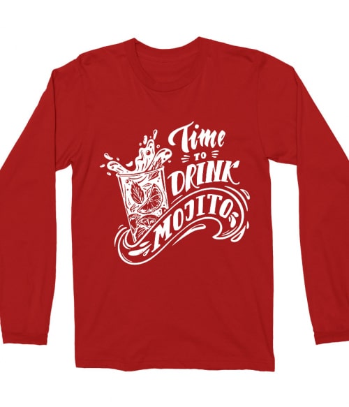 Best truckin' dad ever Póló - Ha Truck Driver rajongó ezeket a pólókat tuti imádni fogod!