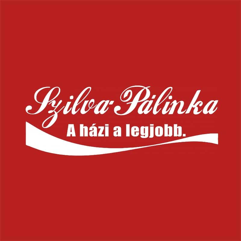 Szilva-Pálinka