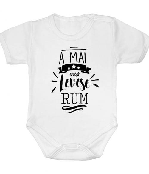 Best truckin' dad ever Póló - Ha Truck Driver rajongó ezeket a pólókat tuti imádni fogod!