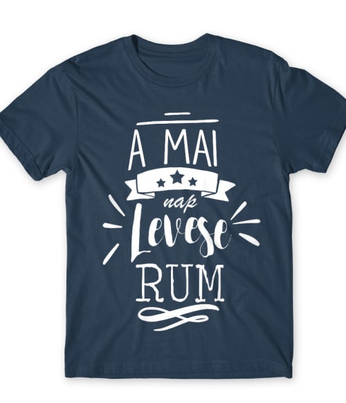 Best truckin' dad ever Póló - Ha Truck Driver rajongó ezeket a pólókat tuti imádni fogod!