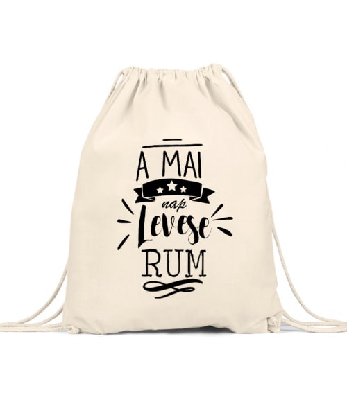 Best truckin' dad ever Póló - Ha Truck Driver rajongó ezeket a pólókat tuti imádni fogod!