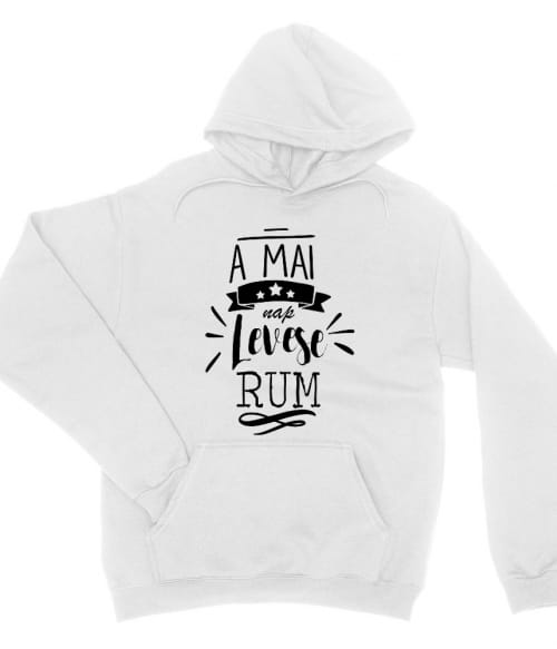 Best truckin' dad ever Póló - Ha Truck Driver rajongó ezeket a pólókat tuti imádni fogod!