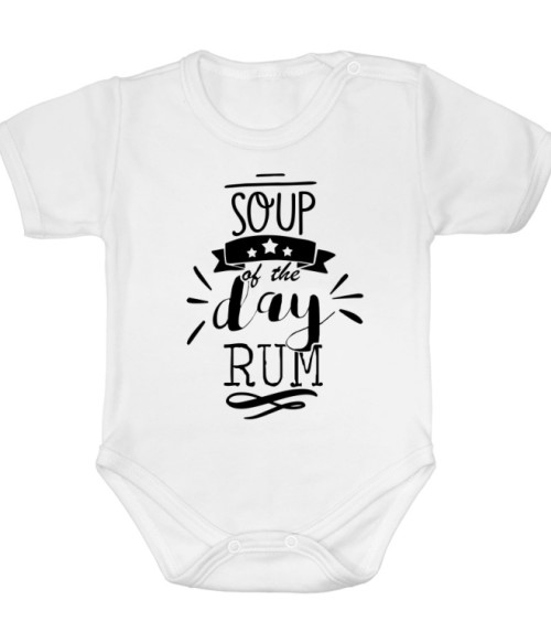 Best truckin' dad ever Póló - Ha Truck Driver rajongó ezeket a pólókat tuti imádni fogod!