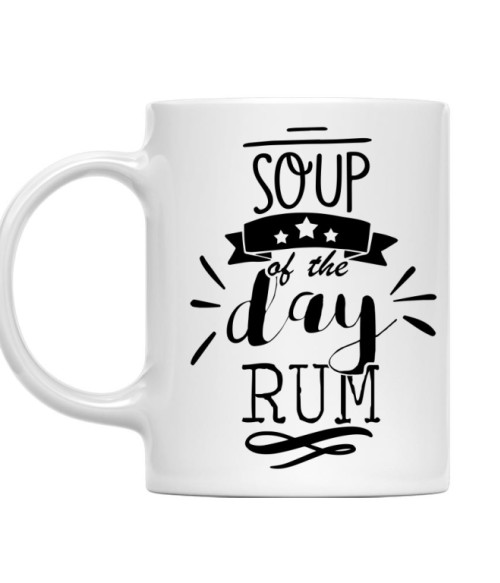 Best truckin' dad ever Póló - Ha Truck Driver rajongó ezeket a pólókat tuti imádni fogod!