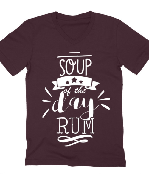 Best truckin' dad ever Póló - Ha Truck Driver rajongó ezeket a pólókat tuti imádni fogod!