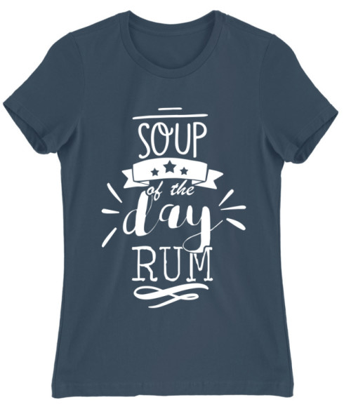 Best truckin' dad ever Póló - Ha Truck Driver rajongó ezeket a pólókat tuti imádni fogod!